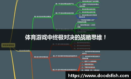 开云电竞官网
